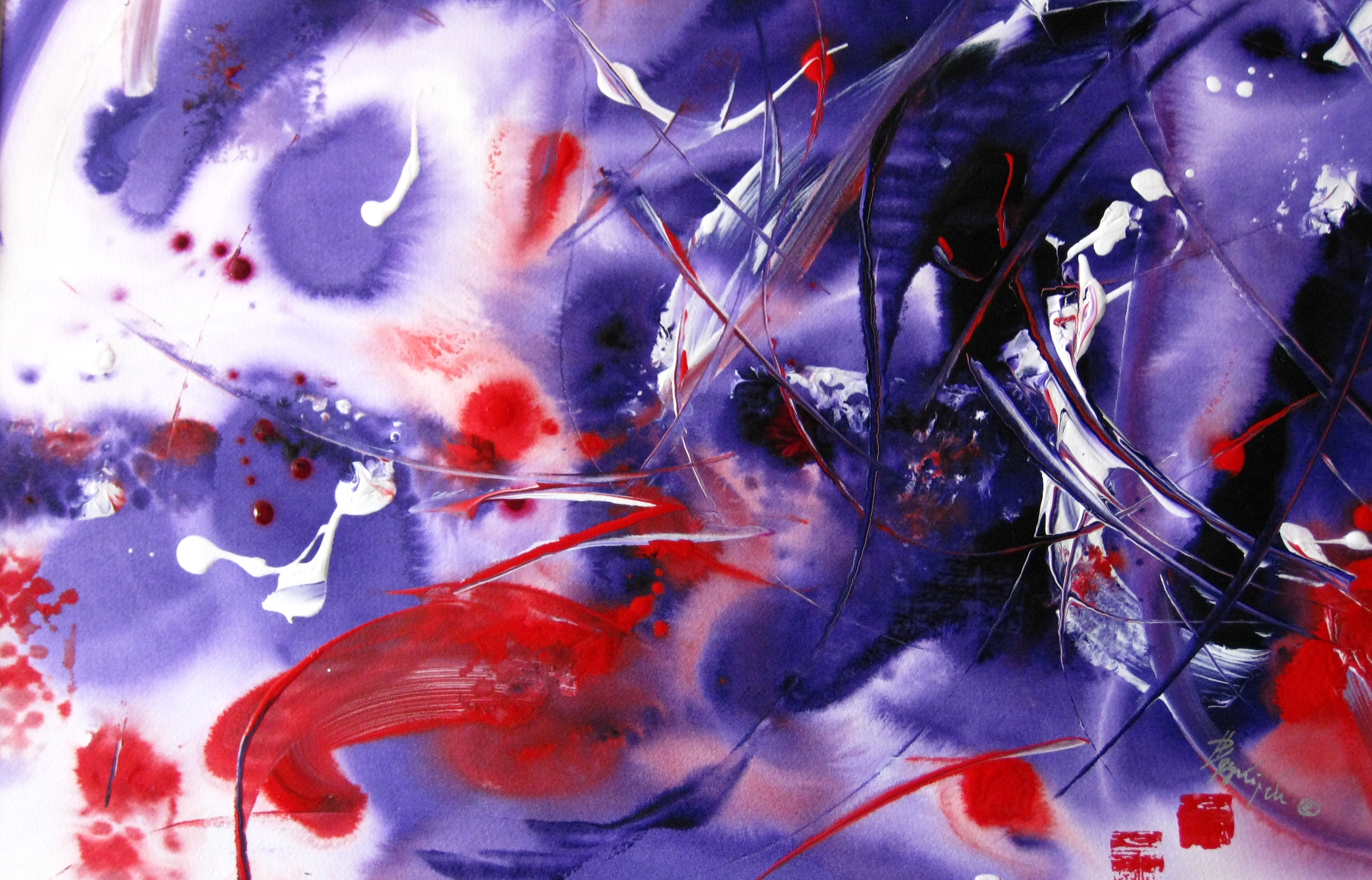Turbulence.JPG