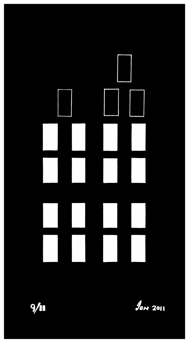US 9-11.jpg