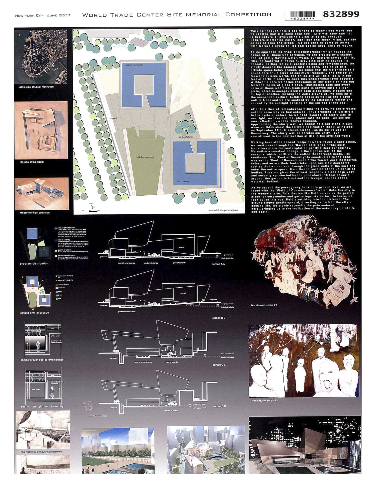 World Trade Center Memorial Competition Poster.jpg