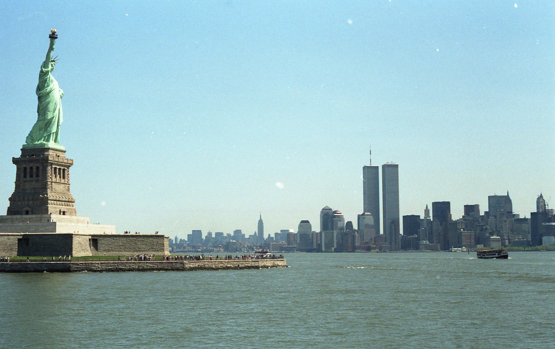 img332.jpg