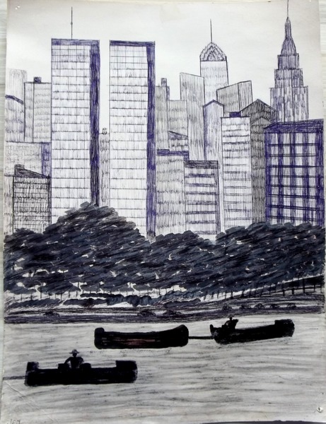 sketch_1_wtc.jpg