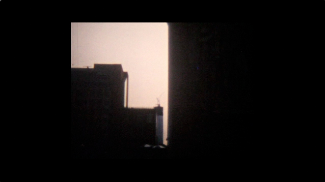 wtc2.jpg
