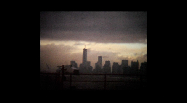 wtc5.jpg