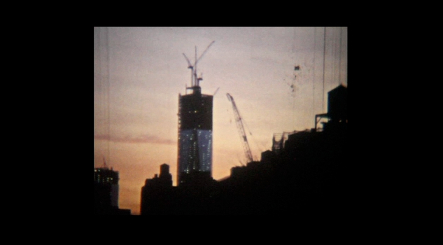 wtc6.jpg