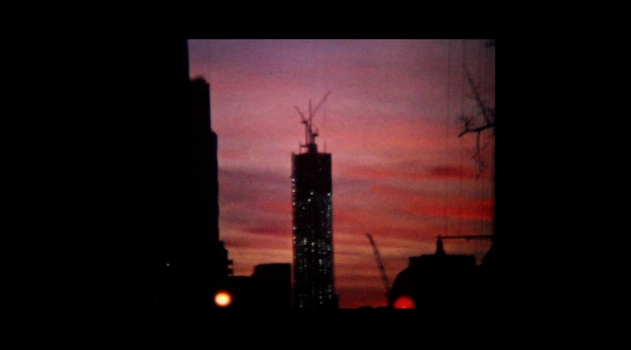 wtc7.jpg