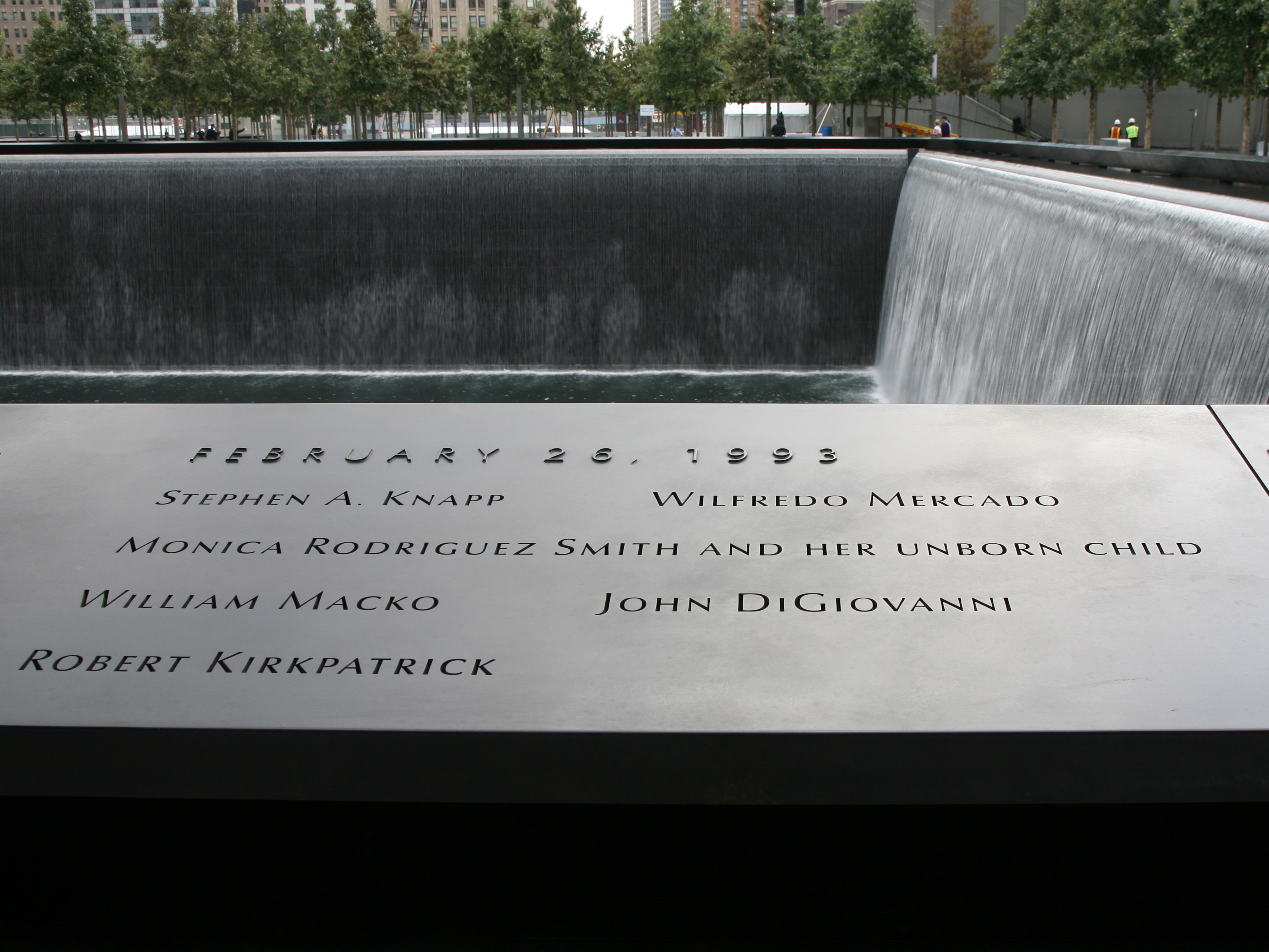 WTC1993Names.jpg