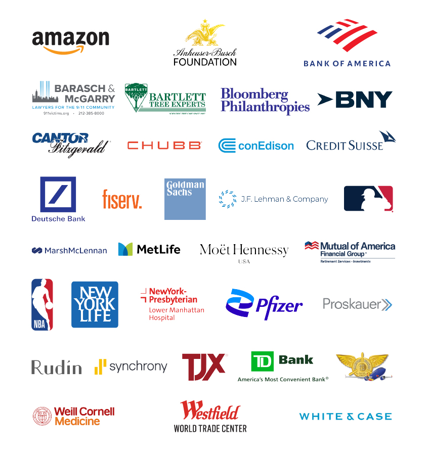 logos 