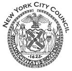 NYC Council 