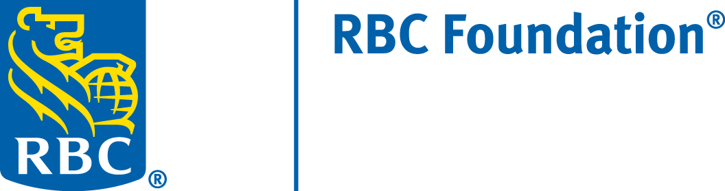 RBC Foundation