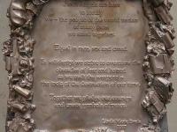 Renaissance Peace Angel