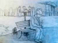 9/11 