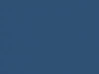 A poetry book made from the last messages of those who never made it home. A book of Love. 