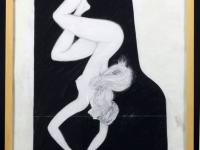 Fusion with the harmony of sound vibrations 