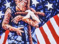 America 
