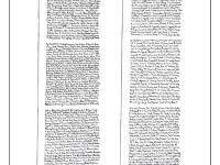 01Word Play and the Twin Towers_0.jpg