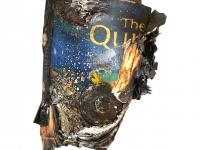 06_MousaArtPrize_BurntQuran.jpg