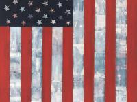 2001-911_Flag-scanned_LR_FB.jpg