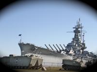 217451_5355.jpg