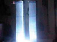495026_4223.jpg