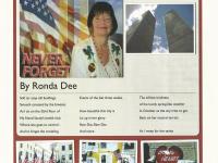 539961_4786.jpg
