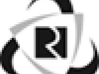 590551_5486.jpg