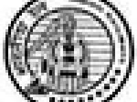 590551_5489.jpg