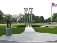 592971_3520.jpg