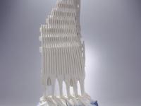 593016_32.jpg