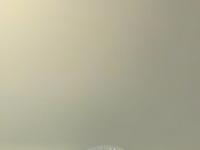 593091_1343.jpg