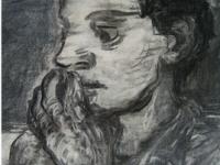 593156_642.jpg