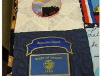 593246_261.jpg