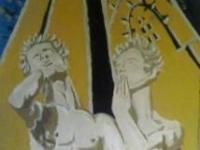 593426_818.jpg