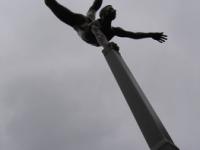 593631_1043.jpg