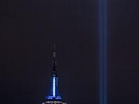 594046_1432.jpg