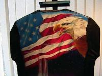 594076_1448.jpg