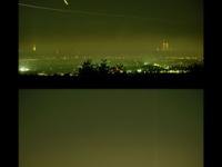 594111_1464.jpg