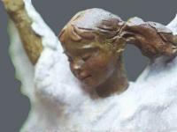 594116_1477.jpg