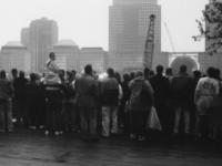 594316_1665.jpg