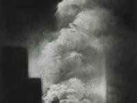 594551_3328.jpg