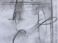 594581_1779.jpg