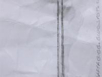 594581_1780.jpg