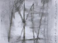 594581_1782.jpg