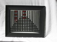 594586_1776.jpg