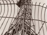 594686_1873.jpg
