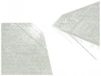595361_2272.jpg