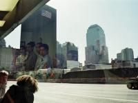 595556_2329.jpg