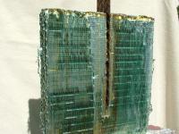 595756_2519.jpg
