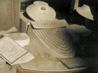 595761_2467.jpg