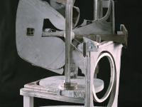 596016_2615.jpg
