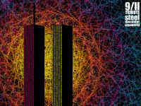 596036_2623.jpg